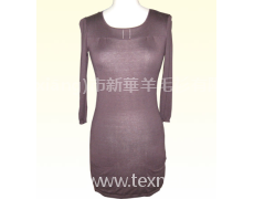 羊毛 點(diǎn)擊查看大圖