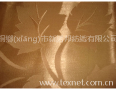 提花布 點(diǎn)擊查看大圖