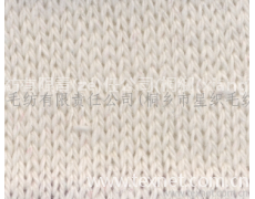 粗紡毛紗 點(diǎn)擊查看大圖
