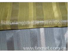 滌絲美麗綢 點(diǎn)擊查看大圖