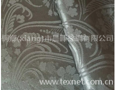 大提花面料 點擊查看大圖