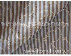 小提花 點擊查看大圖