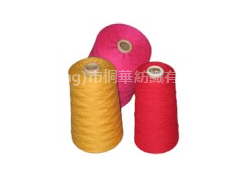 晴棉紗 點(diǎn)擊查看大圖