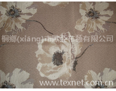 沙發(fā)布 點(diǎn)擊查看大圖