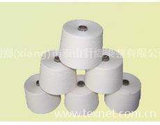 粘膠紗 點(diǎn)擊查看大圖