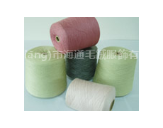 點(diǎn)子紗 點(diǎn)擊查看大圖