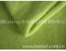 彩點(diǎn)紗AB紗 點(diǎn)擊查看大圖