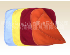 方巾 點擊查看大圖