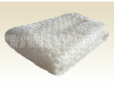 被子 點(diǎn)擊查看大圖
