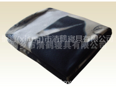 毯子 點(diǎn)擊查看大圖