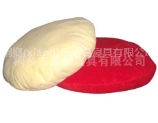 靠墊 點擊查看大圖