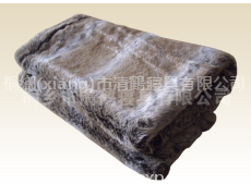 墊子 點(diǎn)擊查看大圖