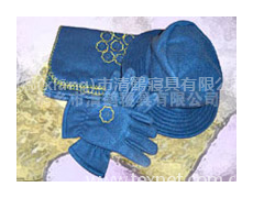 三件套 點(diǎn)擊查看大圖