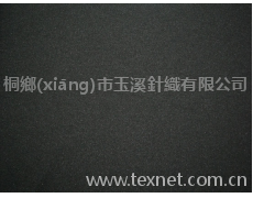 羅馬布 點(diǎn)擊查看大圖