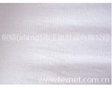 彩棉氨綸汗布 點(diǎn)擊查看大圖