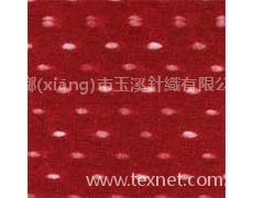 拉絨網(wǎng)眼布 點(diǎn)擊查看大圖