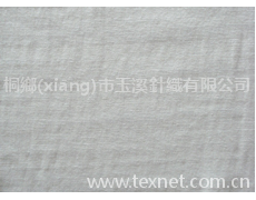 1*1氨綸羅紋 點(diǎn)擊查看大圖