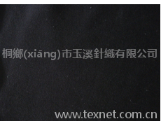 1*1羅紋 點(diǎn)擊查看大圖