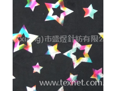 麂皮絨 點擊查看大圖