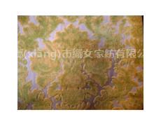 裝飾布 點(diǎn)擊查看大圖