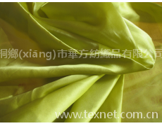 真絲面料 點(diǎn)擊查看大圖