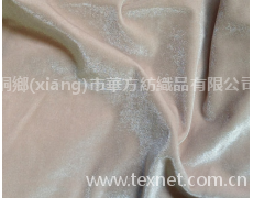 有光彈力靜波緞 點(diǎn)擊查看大圖