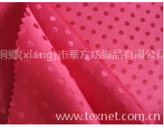 提花布 點擊查看大圖