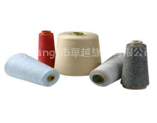 滌絲棉紗線 點(diǎn)擊查看大圖
