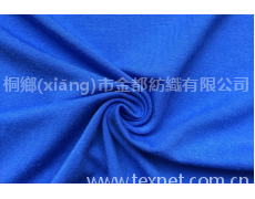 氨綸汗布 點(diǎn)擊查看大圖