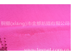 1*1羅紋 點擊查看大圖