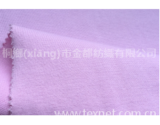 1*1氨綸羅紋 點擊查看大圖