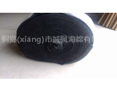 阻燃布 點擊查看大圖