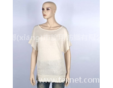 女裝 點擊查看大圖