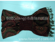 提花皺巾 點(diǎn)擊查看大圖