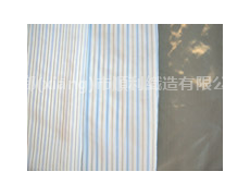 袖里 點(diǎn)擊查看大圖