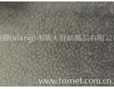 小石頭紋壓花 點(diǎn)擊查看大圖