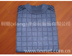 混絨毛衫 點(diǎn)擊查看大圖