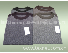 全毛衫 點擊查看大圖