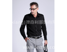 襯衣 點(diǎn)擊查看大圖