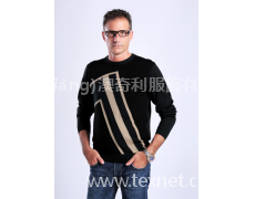 毛衫 點擊查看大圖