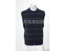 貂絨衫 點擊查看大圖
