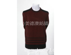貂絨衫 點(diǎn)擊查看大圖