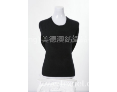 貂絨衫 點(diǎn)擊查看大圖