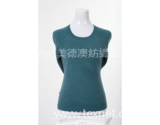 貂絨衫 點(diǎn)擊查看大圖
