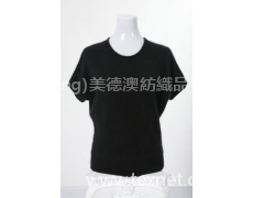 貂絨衫 點擊查看大圖