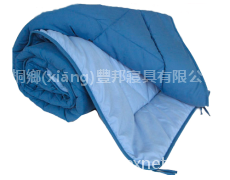 化纖被 點(diǎn)擊查看大圖
