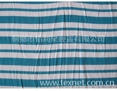 針織面料 點擊查看大圖