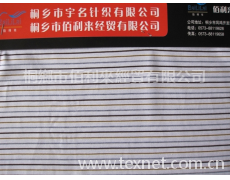 針織面料 點擊查看大圖