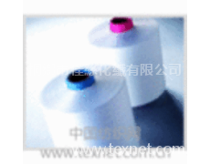 超細旦纖維產品 點擊查看大圖