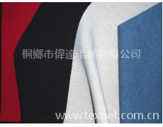 面料 點擊查看大圖